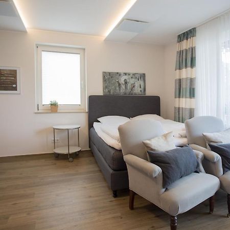 Appartement Brink Fichtenweg 26 Winterberg Zewnętrze zdjęcie