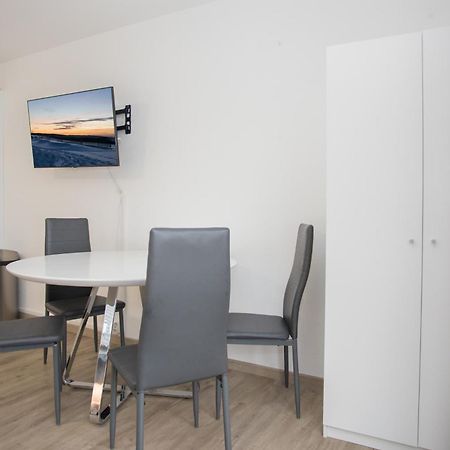 Appartement Brink Fichtenweg 26 Winterberg Pokój zdjęcie