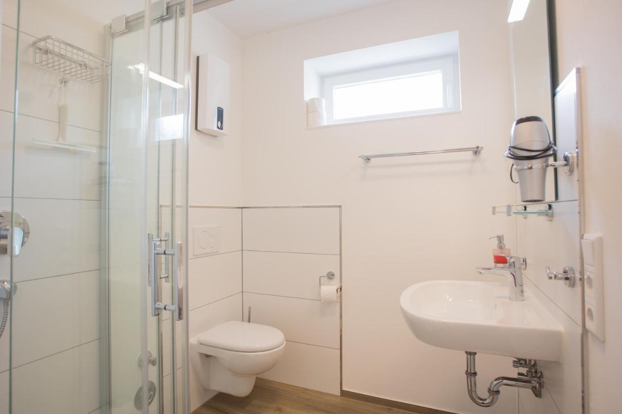 Appartement Brink Fichtenweg 26 Winterberg Zewnętrze zdjęcie