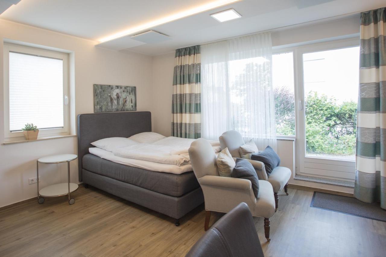 Appartement Brink Fichtenweg 26 Winterberg Zewnętrze zdjęcie