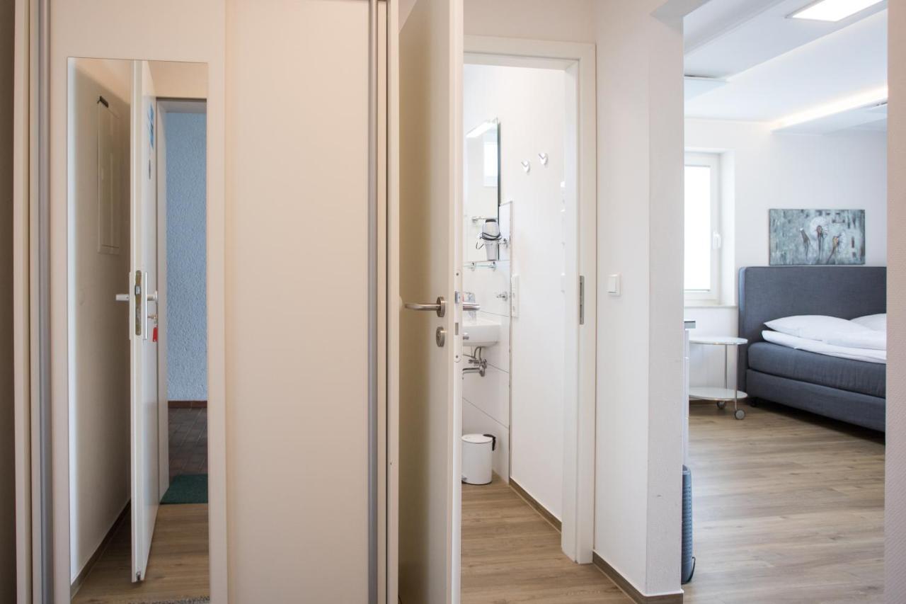 Appartement Brink Fichtenweg 26 Winterberg Zewnętrze zdjęcie