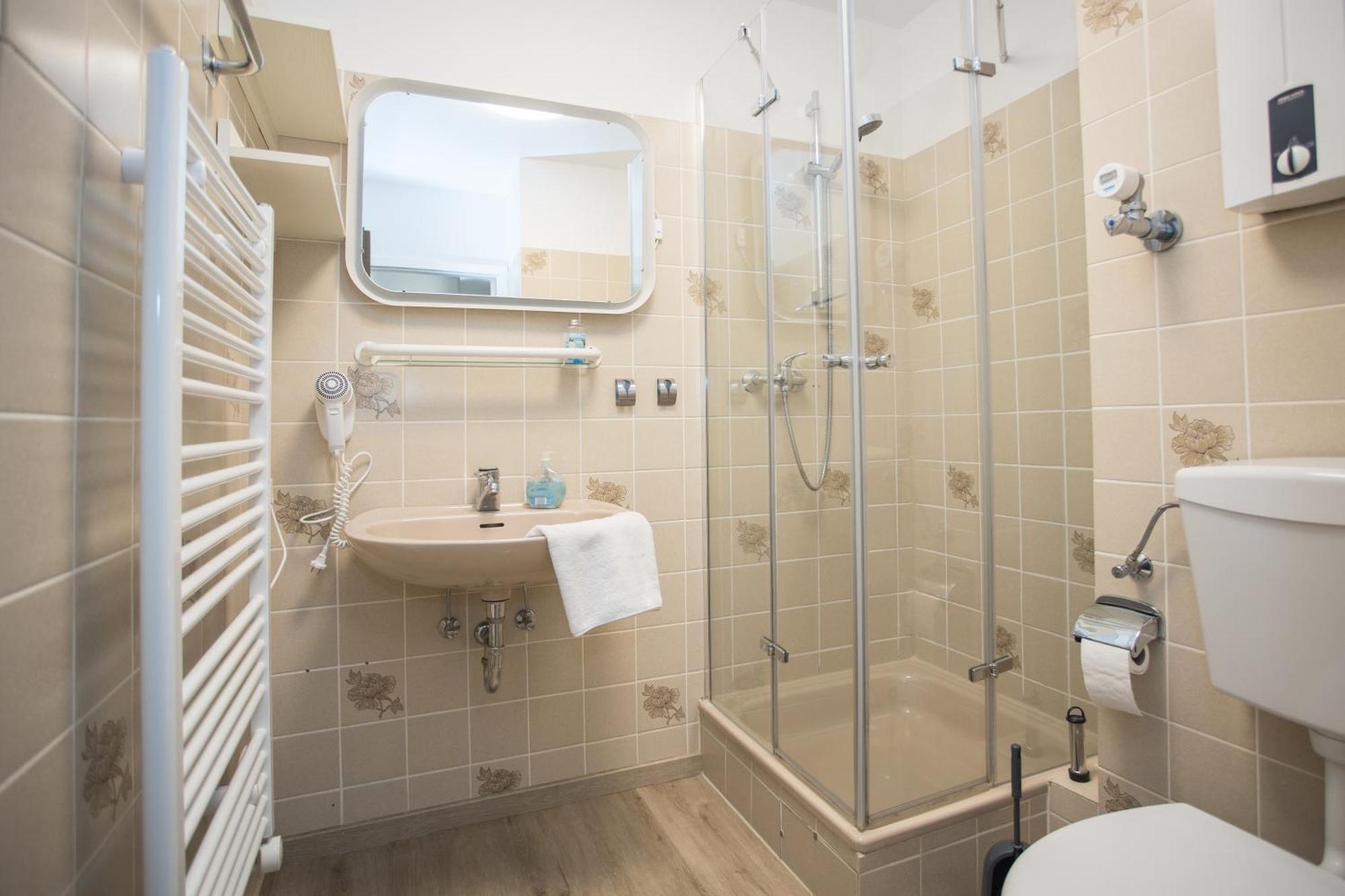 Appartement Brink Fichtenweg 26 Winterberg Pokój zdjęcie